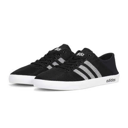 adidas/阿迪达斯正品cg5835板鞋