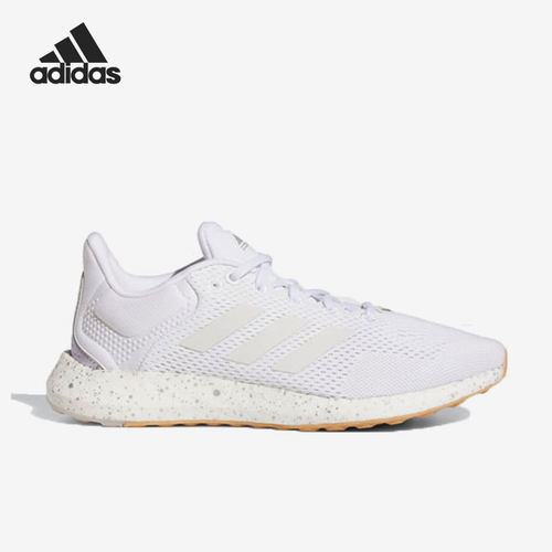 Adidas/阿迪达斯正品21