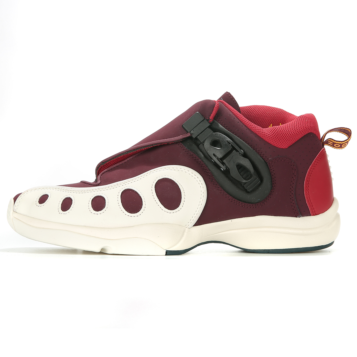 nike/耐克正品休闲ar4342篮球鞋