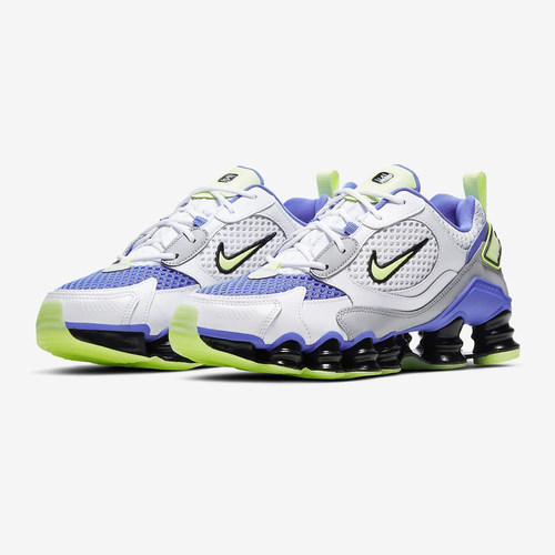 运动休闲鞋Nike/耐克正品