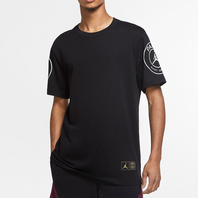 短袖Nike/耐克正品男子T恤
