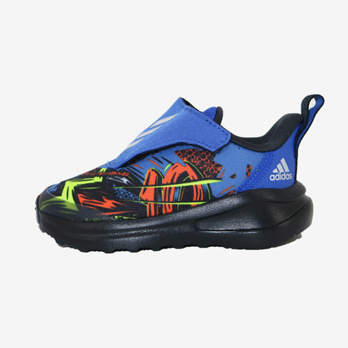 adidas阿迪达斯婴童运动鞋