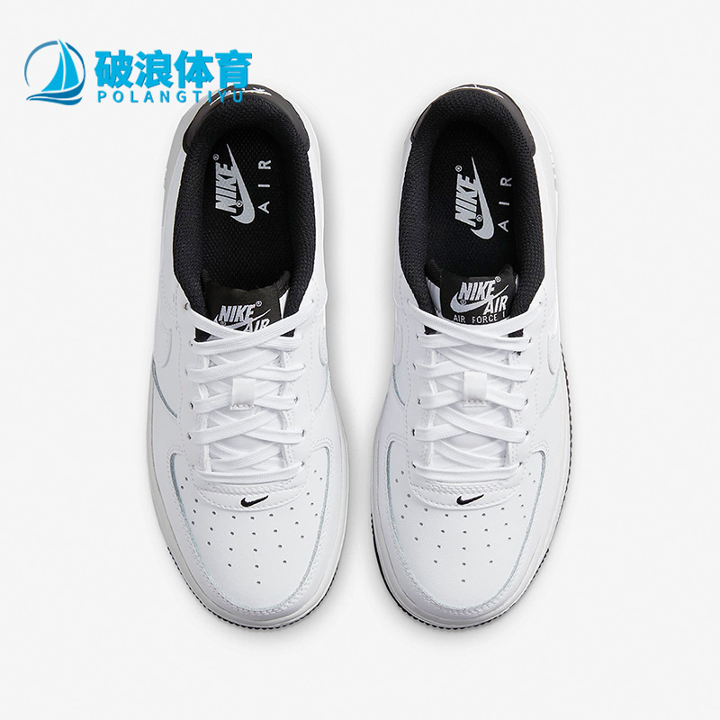 Nike/耐克正品大童时尚板鞋