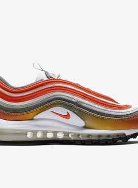 Nike/耐克正品秋新款儿童舒适运动训练舒适休闲跑步鞋CT9637