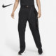 CT1045 Nike 男子可拆卸三合一休闲运动裤 年新款 010 耐克正品