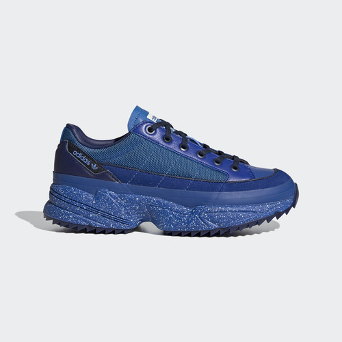 Adidas阿迪达斯正品运动鞋