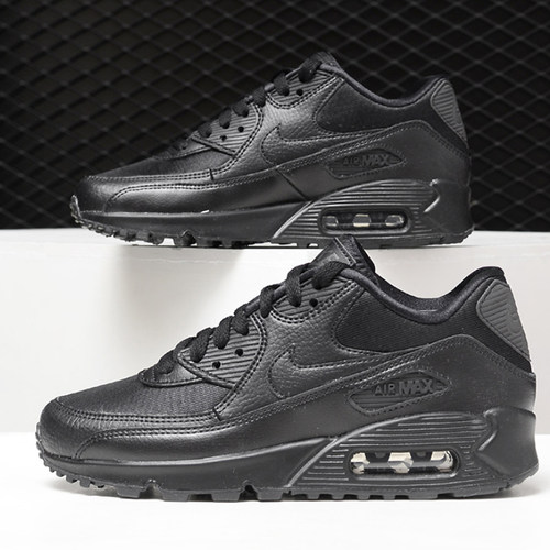 nike/耐克正品缓震跑步休闲鞋