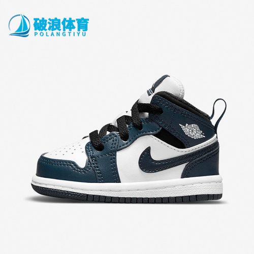 Nike/耐克正品婴童休闲鞋