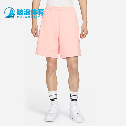 Nike/耐克正品男子短裤