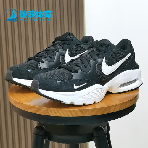 正品Nike/耐克运动跑步鞋