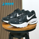 耐克正品 男子运动跑步鞋 夏季 AIR Nike FUSION 新款 MAX CJ1670