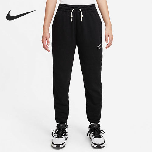 Nike/耐克正品2021新款女子长裤