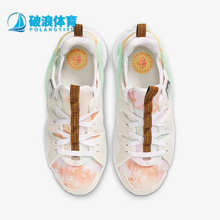 Huarache Air 耐克正品 031 女子透气运动休闲鞋 FJ7735 Craft Nike