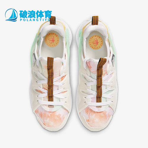耐克正品女子运动休闲鞋