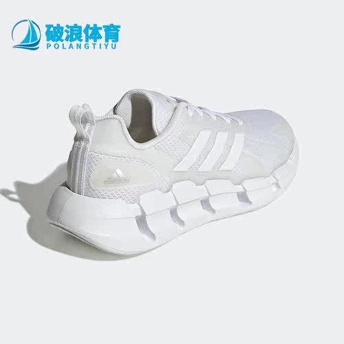 Adidas/阿迪达斯正品轻便