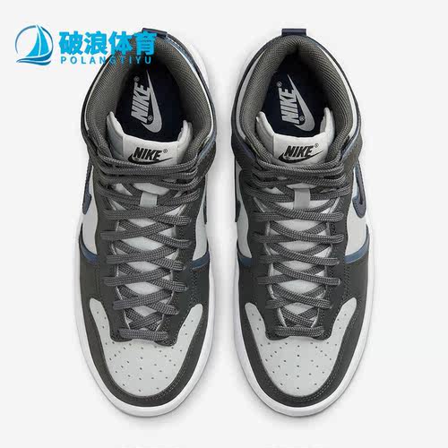 DH3718-002正品Nike/耐克