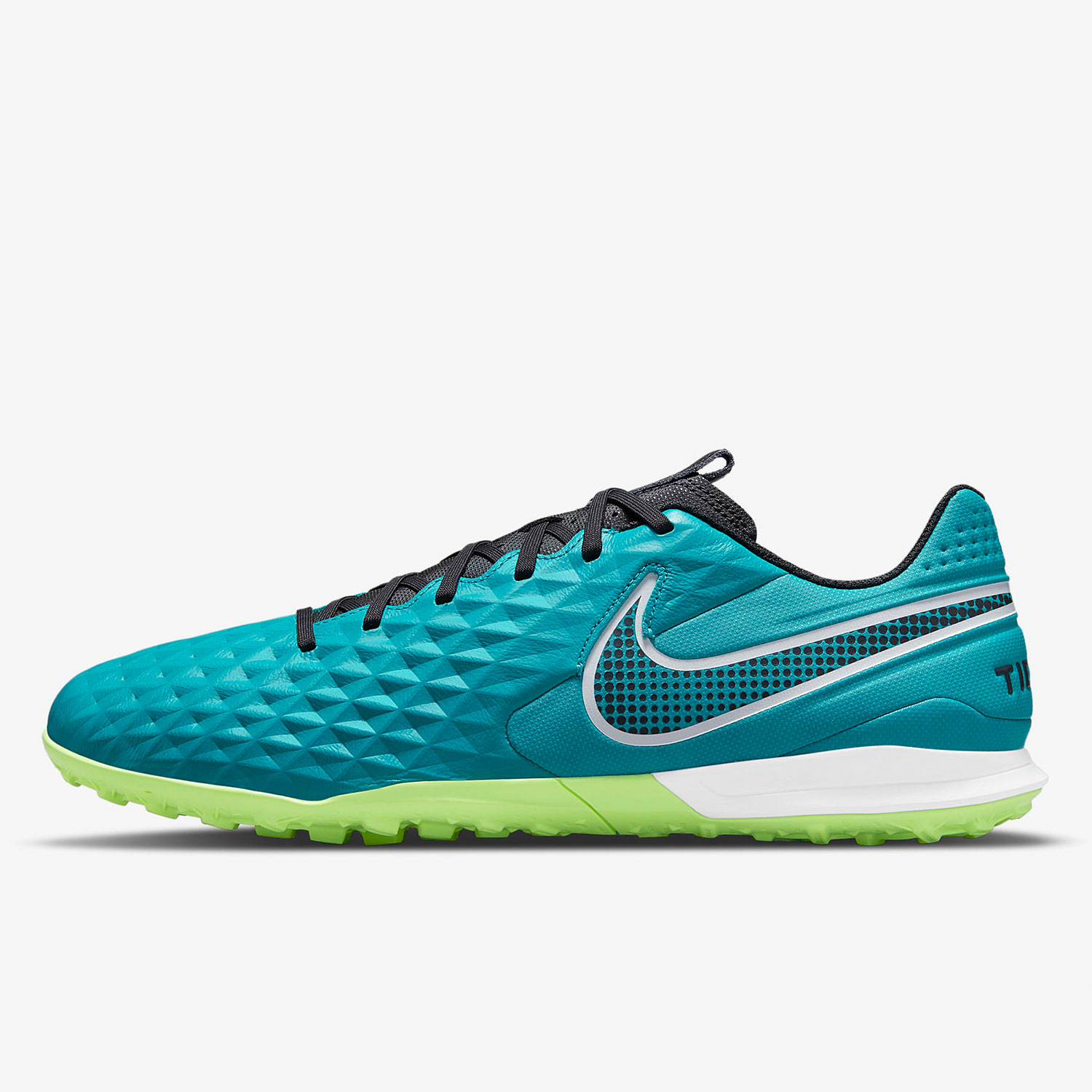 Nike/耐克正品新款LEGEND 8 ACADEMY 男子足球鞋AT6100-303