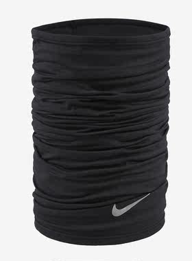 NIKE/耐克正品 夏季新款男女脖套户外登山跑步围脖 AC3602