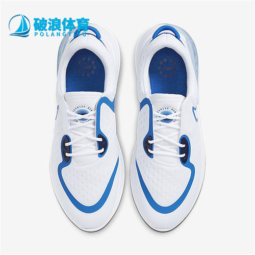 休闲Nike/耐克正品秋季男子运动