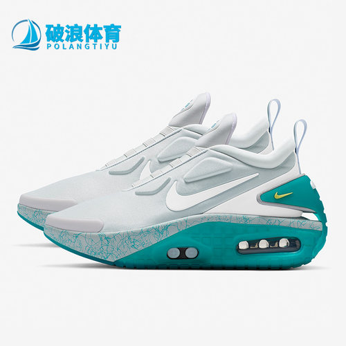 Nike/耐克CZ6800正品男子