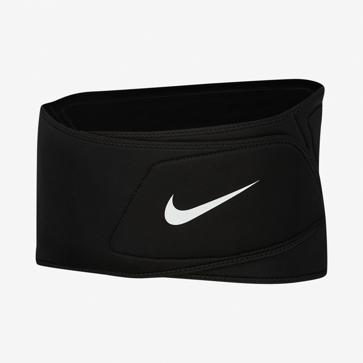 Nike/耐克正品夏季新款 PRO 护腰 3.0（1 只）男女 DA6941