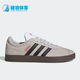2.0男子休闲透气运动鞋 Adidas HQ1802 COURT 阿迪达斯正品 neo