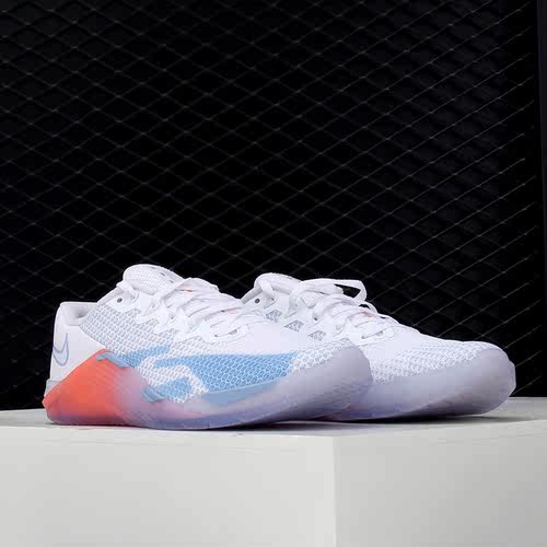 Nike/耐克正品2020春季跑步鞋