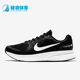 DH5429 Nike 004 Swift 2男子缓震耐磨运动休闲跑步鞋 耐克正品 Run