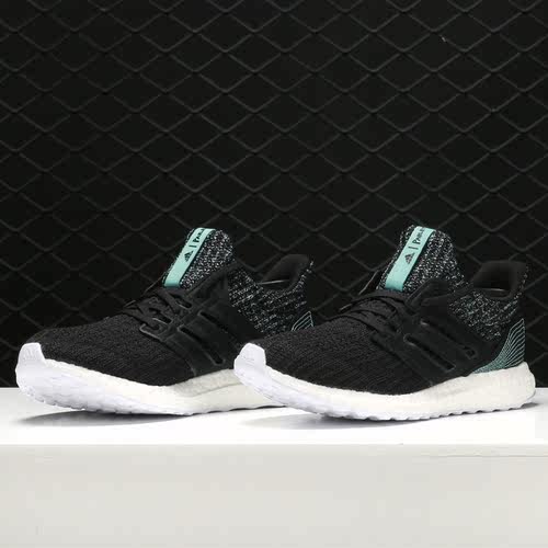 Adidas/阿迪达斯跑步鞋
