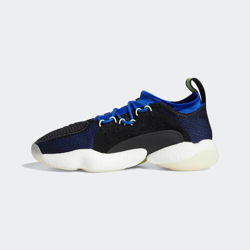 阿迪达斯正品Adidas天足男子