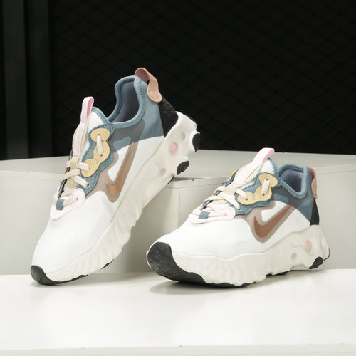 nike女子缓震cz1148休闲运动鞋