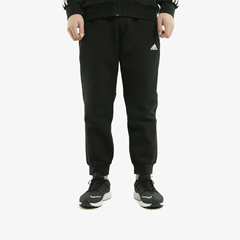 Adidas/阿迪达斯正品男子春新款运动裤工装裤休闲裤子FM9432