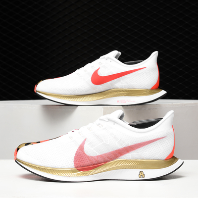 Nike/耐克正品新款女子网面