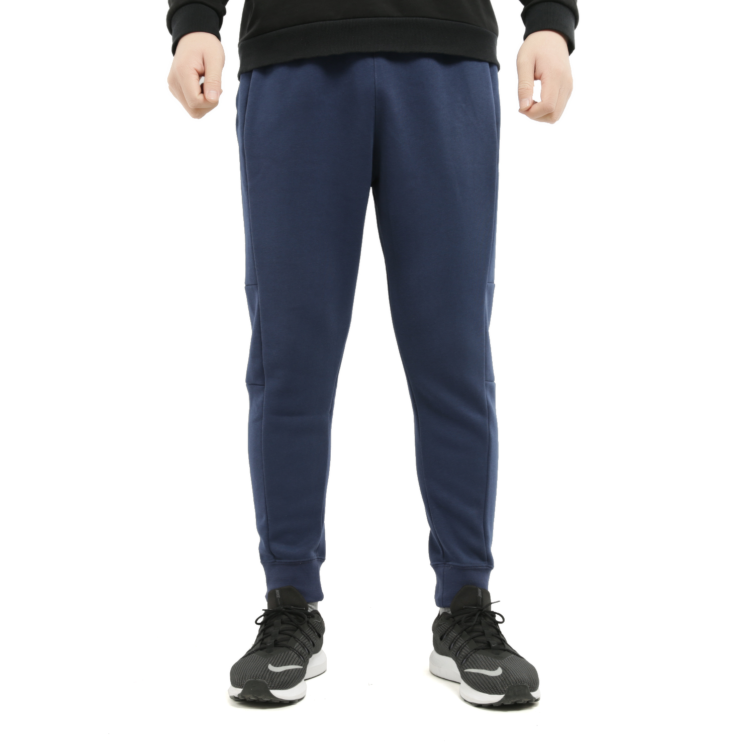 Nike/耐克正品男子休闲长裤