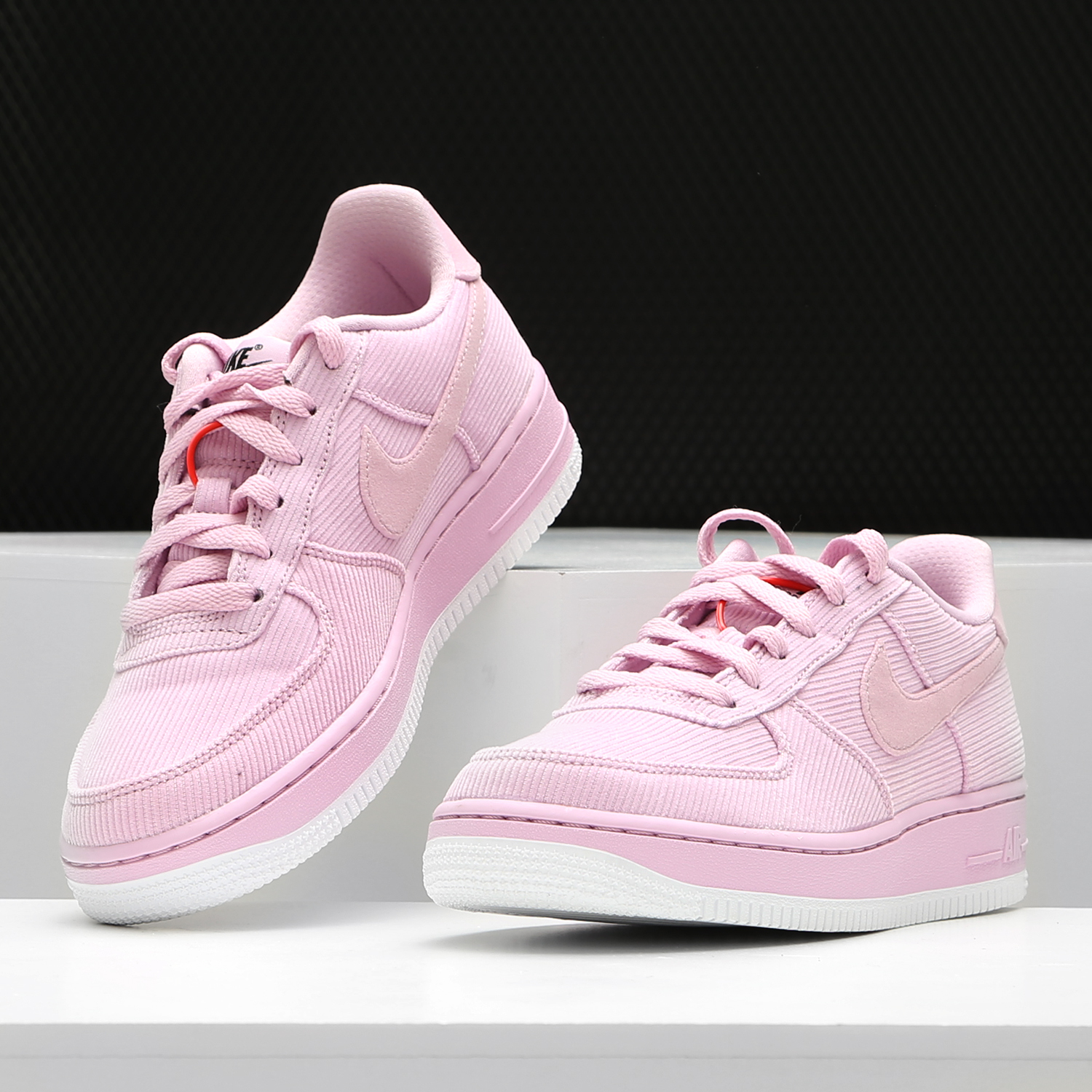 休闲板鞋正品Nike/耐克