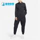 女子运动训练连体衣FB1917 Nike Sportswear 新款 010 耐克正品