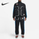 男女同款 新款 时尚 休闲舒适运动套装 010 Nike CZ4699 耐克正品