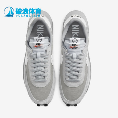 Nike/耐克DH2684正品跑步鞋