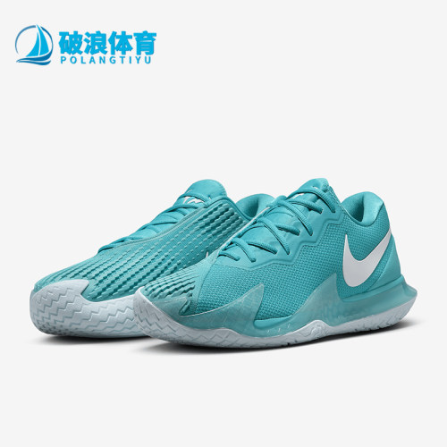 Nike/耐克男士防滑运动网球鞋