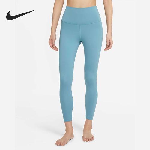 Nike/耐克正品瑜伽健身运动