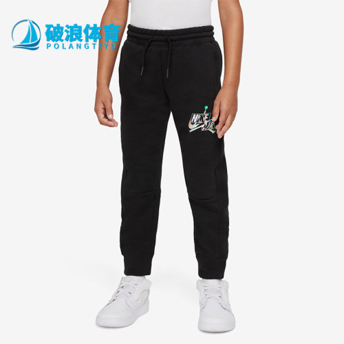 Nike/耐克运动裤时尚舒适
