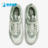 耐克正品 DM9922 Air Nike 女子运动鞋 Max Futura 003