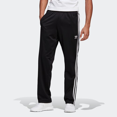adidas正品新款男子运动裤
