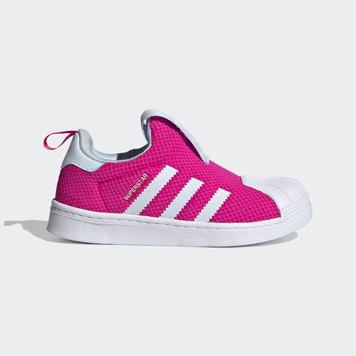 adidas阿迪达斯运动鞋