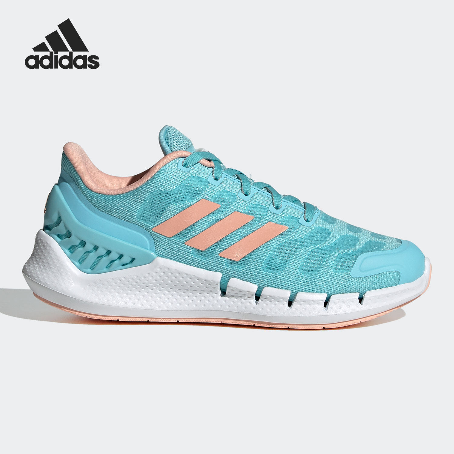 Adidas/阿迪达斯正品春季大童耐磨休闲透气双面运动鞋H04061,童鞋/婴儿鞋/亲子鞋,运动鞋,淘宝优惠券,粉丝福利购,淘宝优惠卷