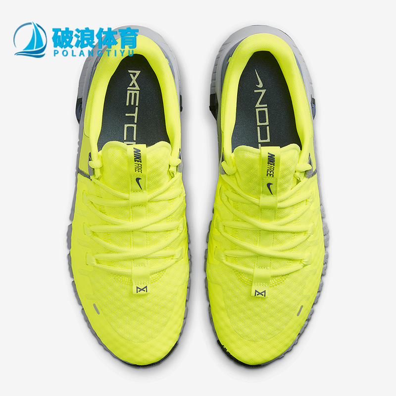 耐克正品运动综合训练鞋