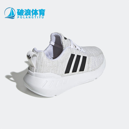 Adidas/阿迪达斯儿童运动鞋