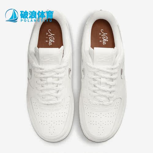 耐克正品'女子运动休闲鞋