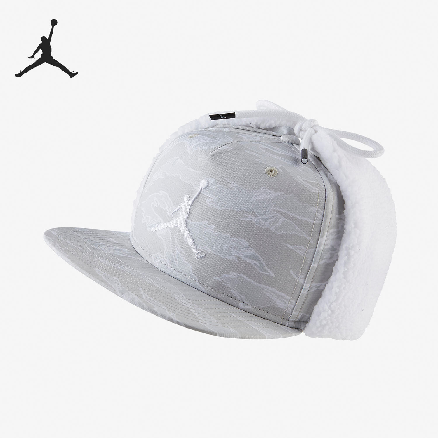 Nike/耐克正品 JORDAN  AJ可调节男女运动休闲雷锋帽 AA5748,运动包/户外包/配件,运动帽,淘宝优惠券,粉丝福利购,淘宝优惠卷