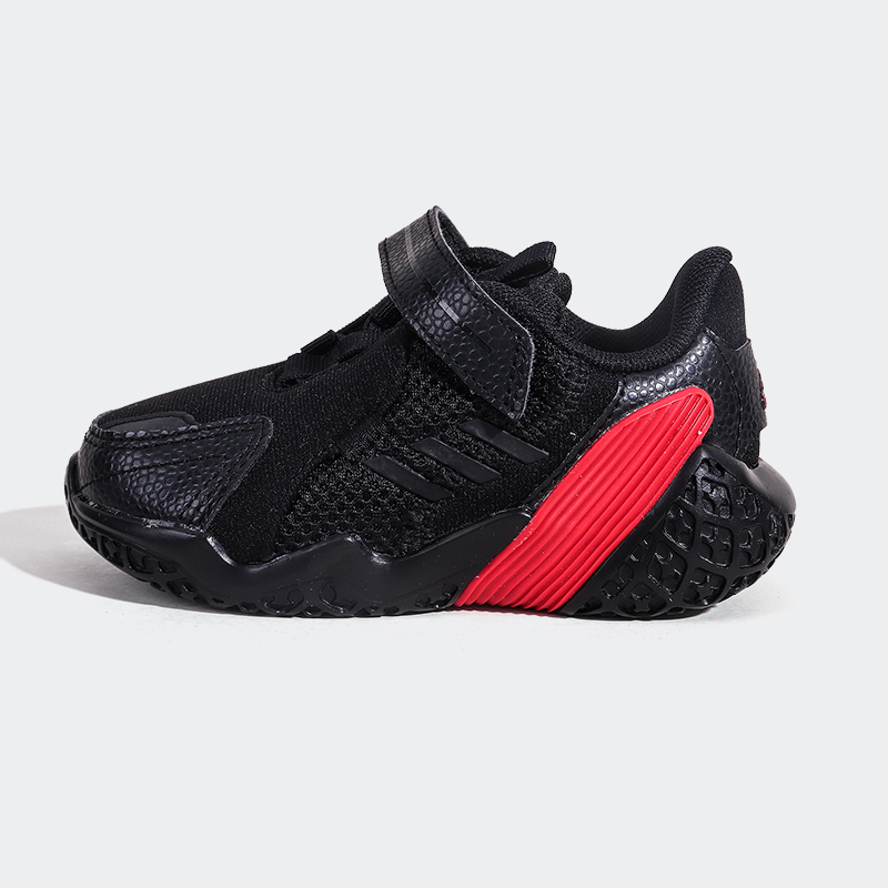adidas阿迪达斯训练鞋